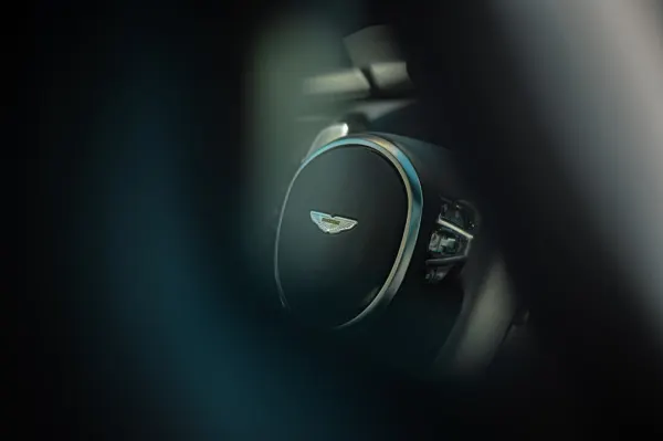 Spinrio Casino Android/iOS-app